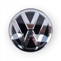 Volkswagen PASSAT B8 Emblemat / Znaczek 3G0853601A