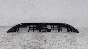 Audi A6 S6 C8 4K Griglia anteriore 4K0807253