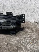 Citroen C5 Aircross Lot de 2 lampes frontales / phare CITROEN