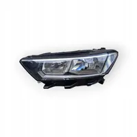 Volkswagen T-Roc Lampy przednie / Komplet 2GA941005B