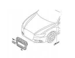 Volkswagen New Beetle Unidad de control/módulo del Airbag PART-665