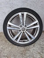 Audi A3 S3 8V Jante alliage R18 