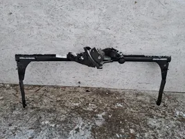 Volkswagen Arteon Tow bar 