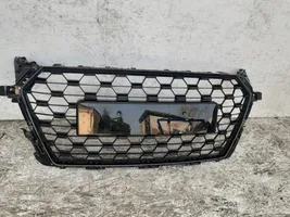 Audi TT TTS Mk2 Kühlergrill 8S0853651H