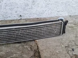 Hyundai i30 Radiateur condenseur de climatisation INTERCOOLER