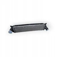 Hyundai i30 Jäähdyttimen lauhdutin (A/C) INTERCOOLER