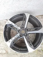 Audi TT TTS RS Mk3 8S Felgi aluminiowe R19 