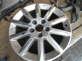 Audi A4 S4 B8 8K R16 alloy rim 