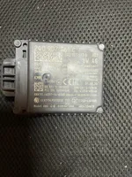 Volkswagen PASSAT B8 Radar / Czujnik Distronic 2Q0907561C