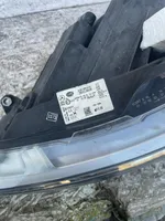 Mercedes-Benz Vito Viano W447 Lampa przednia A4479060101