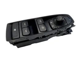 Subaru Impreza V Interruttore di controllo dell’alzacristalli elettrico 83071FL12A