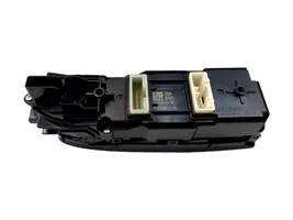 Subaru Impreza V Interruttore di controllo dell’alzacristalli elettrico 83071FL12A