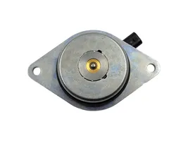 Opel Astra J Puleggia dell’albero a camme/VANOS 55562223