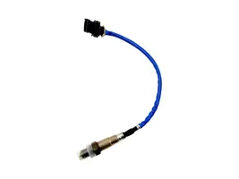 Buick Encore I Lambda probe sensor 55572993