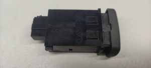 Volvo S40, V40 Seat heating switch 30862855