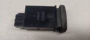 Volvo S40, V40 Traction control (ASR) switch 30862863