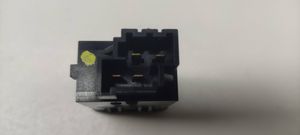 Volvo S40, V40 Traction control (ASR) switch 30862863