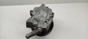 Audi A4 S4 B8 8K Ohjaustehostimen pumppu 8K0145156G