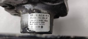 Audi A4 S4 B8 8K Ohjaustehostimen pumppu 8K0145156G