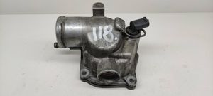 Mercedes-Benz E W210 Termostat / Obudowa termostatu 243692