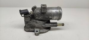 Mercedes-Benz E W210 Termostaatin kotelo 243692