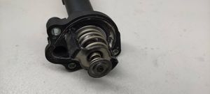 Ford Mondeo Mk III Thermostat/thermostat housing 5603485