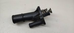 Ford Mondeo Mk III Termostat / Obudowa termostatu 5603485