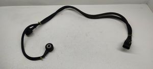 Mercedes-Benz GLE AMG (W166 - C292) Klopfsensor A2789050000