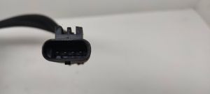 Mercedes-Benz GLE AMG (W166 - C292) Detonation knock sensor A2789050000