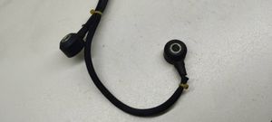 Mercedes-Benz GLE AMG (W166 - C292) Sensor de petardeo del motor A2789050000