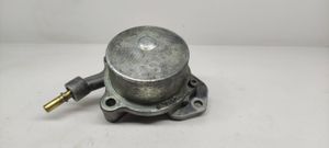 Citroen C5 Alipainepumppu 9631971580