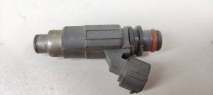 Mitsubishi Space Star Injecteur de carburant CDH166