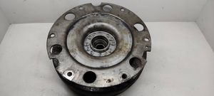 Audi A4 S4 B8 8K Volano a doppia massa 2294001965