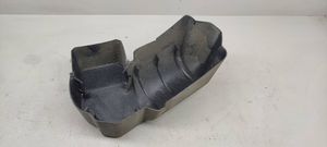 Volvo S40, V40 Other body part 0390241171