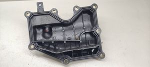 Ford Mustang V Separatore dello sfiato dell’olio C8WOA