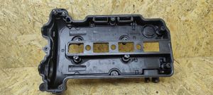 Opel Astra H Copertura per bilanciere albero a camme 55351461