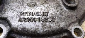 Renault Master II other engine part 8200018638