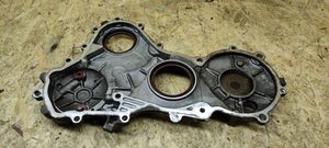 Renault Master II other engine part 8200018638