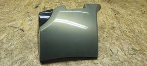 Renault Scenic RX Other exterior part 7700354300