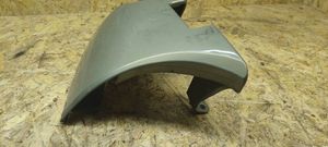 Renault Scenic RX Other exterior part 7700354300