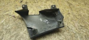 Renault Scenic RX Other exterior part 7700354300