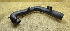 Volkswagen Golf Plus Air intake hose/pipe 1K0129654AD