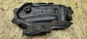 Land Rover Range Rover Sport L320 Altra parte del motore 9X2Q9U550DA