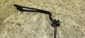 Volvo S40, V40 Fuel line pipe 