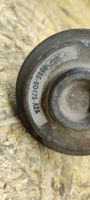 Ford Probe EGR-venttiili E9SE9D475A2A