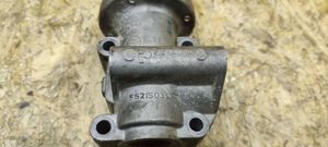 Opel Signum Soupape vanne EGR 55215031