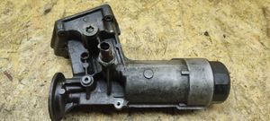 Volkswagen Sharan Coperchio del filtro dell’olio 038115389B