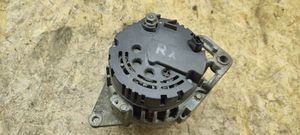 Renault Scenic RX Generator/alternator 7711134722