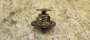 Volvo S40, V40 Thermostat 9180811