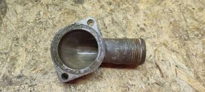 Volvo S40, V40 Boîtier de thermostat 3531391